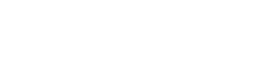 湖北季梁教育集团